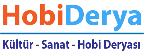 hobiderya.com