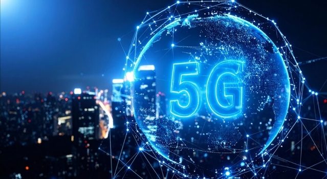 10 soru ve 10 cevapla “5G teknolojisi” nedir? Toplumsal hayatı nasıl değiştirecek? 10 soru ve 10 cevapla “5G teknolojisi” nedir? Toplumsal hayatı nasıl değiştirecek?