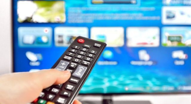 TÜRKSAT frekans değişikliği yaptı: televizyonunuzda yapmanız gereken ayar değişikliği TÜRKSAT frekans değişikliği yaptı: televizyonunuzda yapmanız gereken ayar değişikliği