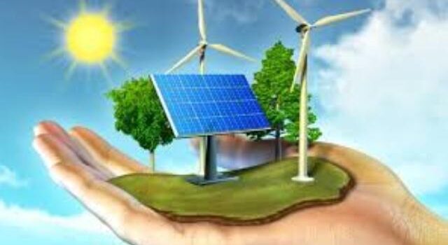 Dünyada hangi ülke ne kadar elektriği yenilenebilir enerji ve nükleer santrallerde üretiyor? Dünyada hangi ülke ne kadar elektriği yenilenebilir enerji ve nükleer santrallerde üretiyor?